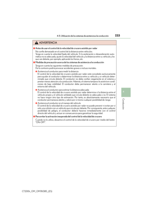 Page 233