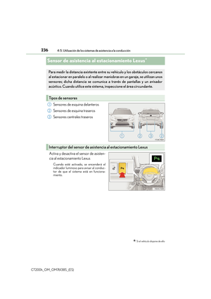 Page 236