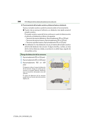 Page 240