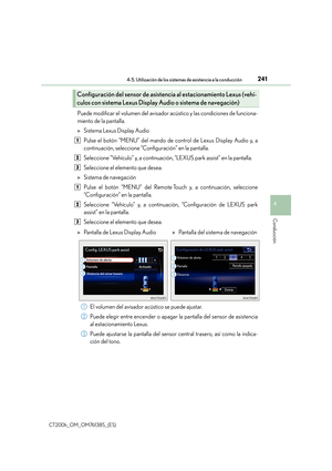 Page 241