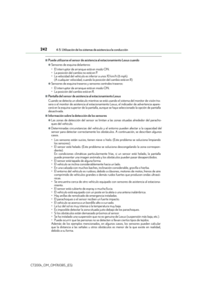Page 242