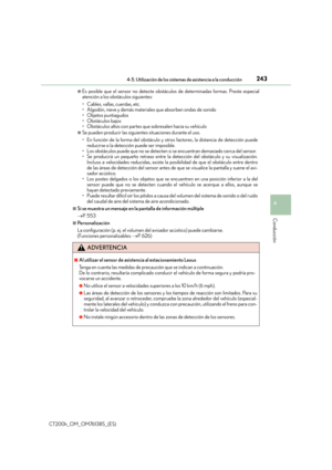 Page 243