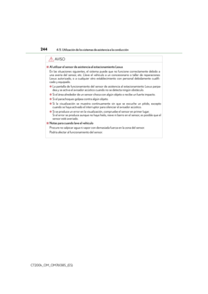Page 244