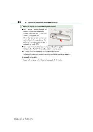 Page 246