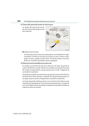 Page 250