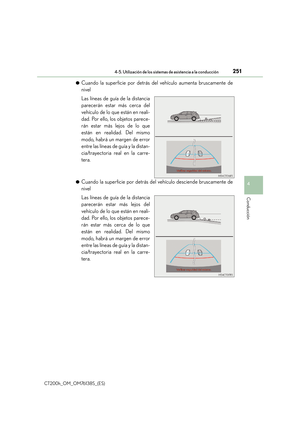 Page 251