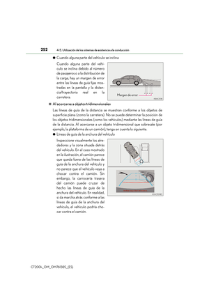 Page 252