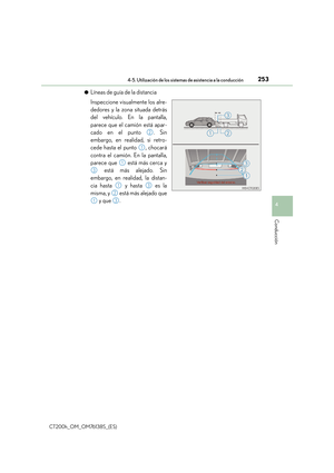 Page 253