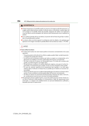 Page 256