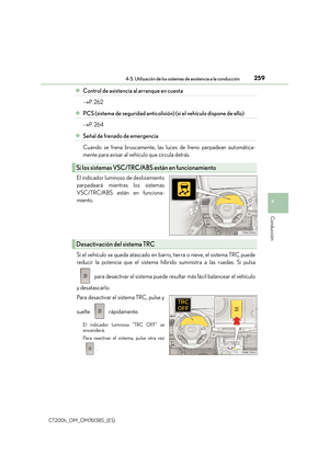 Page 259