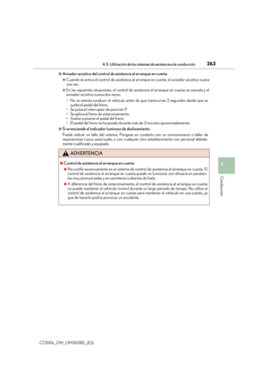 Page 263