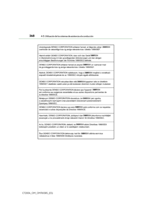 Page 268