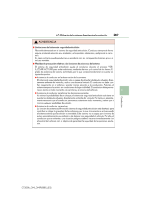 Page 269