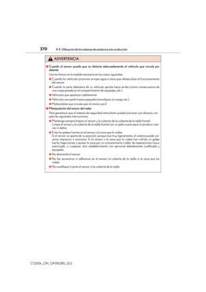 Page 270