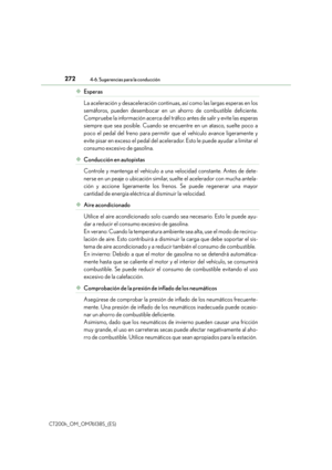 Page 272