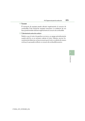Page 273