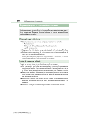 Page 274