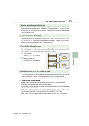 Page 275