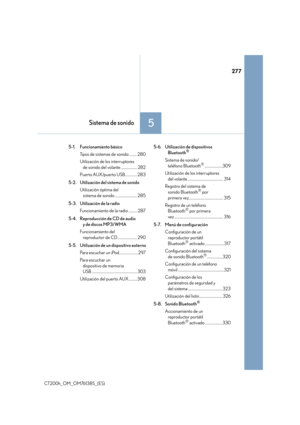 Page 277
