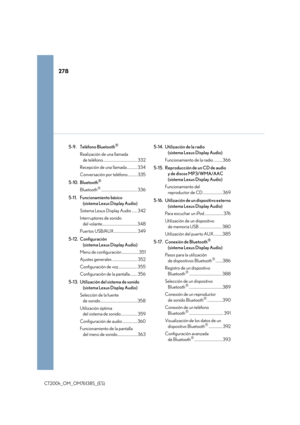 Page 278