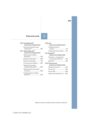 Page 279