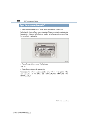 Page 280