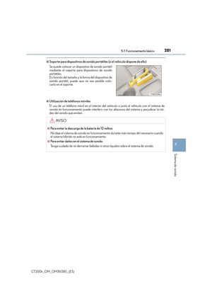 Page 281