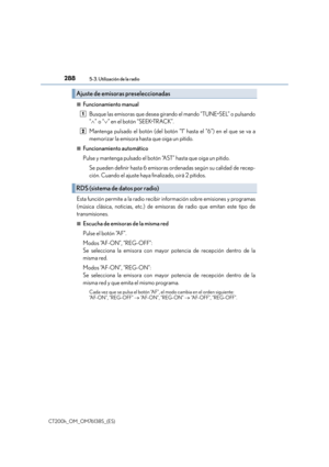 Page 288