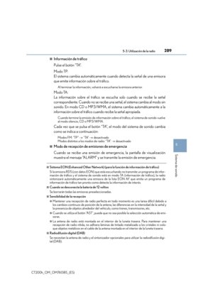 Page 289