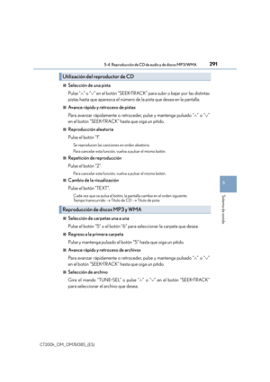 Page 291
