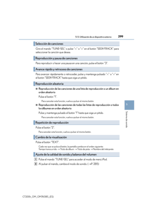 Page 299
