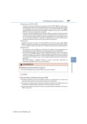 Page 307
