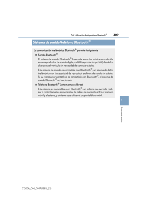Page 309