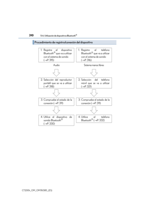 Page 310