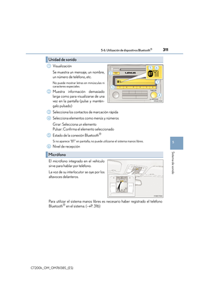Page 311