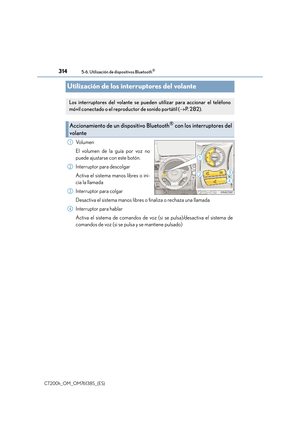 Page 314