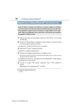 Page 316