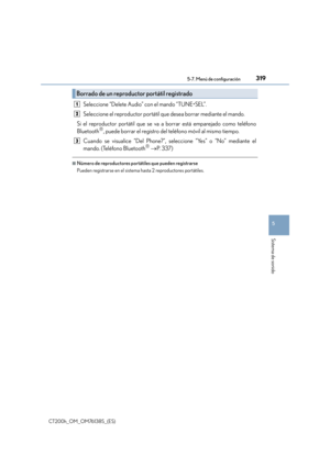 Page 319