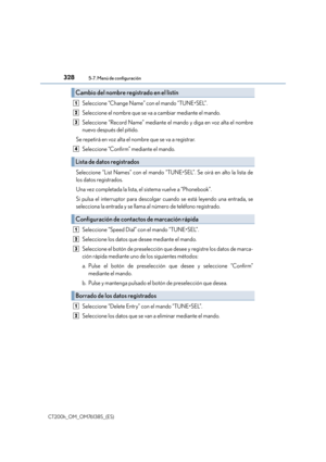Page 328