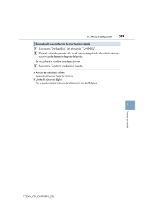Page 329
