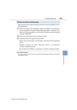 Page 333