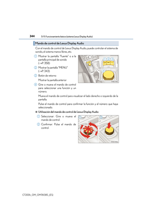 Page 344
