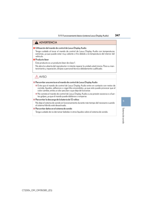 Page 347