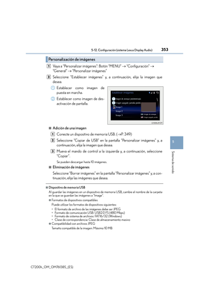 Page 353