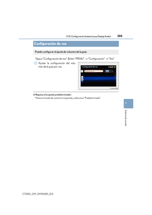 Page 355