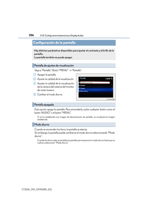Page 356