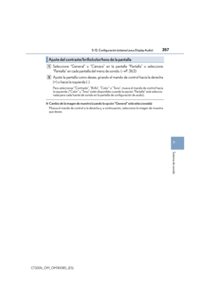 Page 357