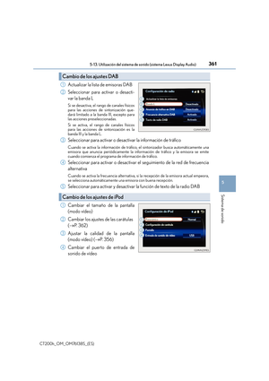 Page 361