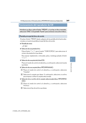 Page 369