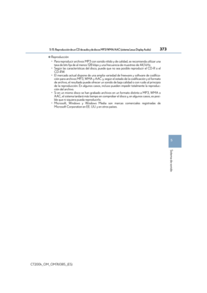Page 373